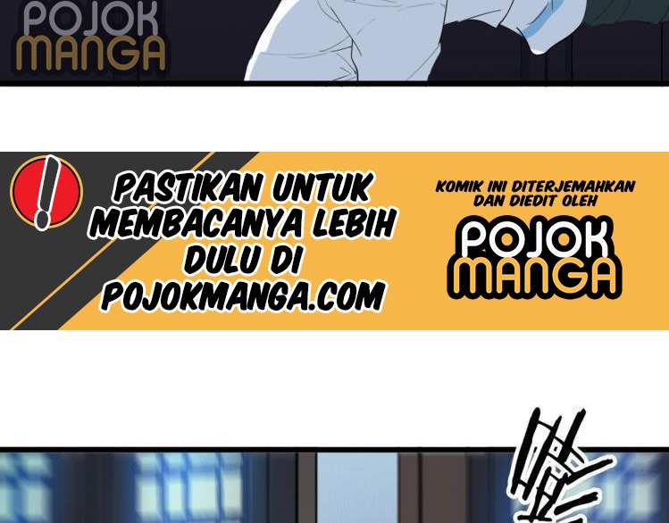 Dragon’s Blood Vessels Chapter 09 Gambar 58